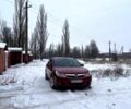 Опель Вектра, объемом двигателя 1.8 л и пробегом 246 тыс. км за 5877 $, фото 1 на Automoto.ua