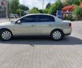 Опель Вектра, объемом двигателя 2.2 л и пробегом 144 тыс. км за 5300 $, фото 3 на Automoto.ua