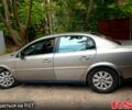 Опель Вектра, об'ємом двигуна 22 л та пробігом 287 тис. км за 4000 $, фото 7 на Automoto.ua