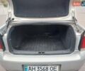 Опель Вектра, объемом двигателя 2.2 л и пробегом 144 тыс. км за 5300 $, фото 6 на Automoto.ua
