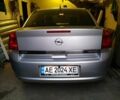 Опель Вектра, объемом двигателя 1.8 л и пробегом 146 тыс. км за 5750 $, фото 7 на Automoto.ua