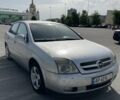 Опель Вектра, объемом двигателя 0 л и пробегом 300 тыс. км за 4200 $, фото 9 на Automoto.ua