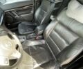 Опель Вектра, объемом двигателя 0 л и пробегом 300 тыс. км за 4200 $, фото 11 на Automoto.ua