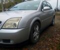 Опель Вектра, об'ємом двигуна 2.2 л та пробігом 327 тис. км за 3800 $, фото 7 на Automoto.ua