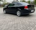 Опель Вектра, об'ємом двигуна 2.2 л та пробігом 200 тис. км за 4500 $, фото 3 на Automoto.ua