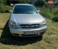 Опель Вектра, об'ємом двигуна 2.2 л та пробігом 282 тис. км за 4500 $, фото 1 на Automoto.ua