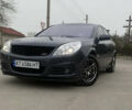 Опель Вектра, объемом двигателя 1.9 л и пробегом 316 тыс. км за 6000 $, фото 1 на Automoto.ua