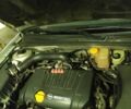 Опель Вектра, объемом двигателя 1.8 л и пробегом 146 тыс. км за 5750 $, фото 6 на Automoto.ua