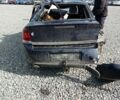 Опель Вектра, об'ємом двигуна 1.9 л та пробігом 100 тис. км за 1000 $, фото 1 на Automoto.ua