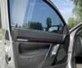 Опель Вектра, объемом двигателя 0 л и пробегом 300 тыс. км за 4200 $, фото 10 на Automoto.ua