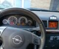 Опель Вектра, объемом двигателя 2.2 л и пробегом 131 тыс. км за 5000 $, фото 9 на Automoto.ua