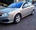 Опель Вектра, об'ємом двигуна 2.2 л та пробігом 254 тис. км за 4100 $, фото 1 на Automoto.ua