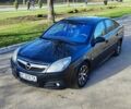 Опель Вектра, объемом двигателя 2.2 л и пробегом 298 тыс. км за 4500 $, фото 1 на Automoto.ua