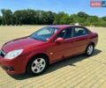 Опель Вектра, об'ємом двигуна 2.2 л та пробігом 241 тис. км за 5000 $, фото 1 на Automoto.ua