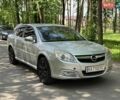 Опель Вектра, об'ємом двигуна 1.9 л та пробігом 410 тис. км за 3800 $, фото 1 на Automoto.ua