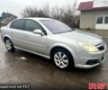 Опель Вектра, об'ємом двигуна 1.9 л та пробігом 240 тис. км за 6555 $, фото 1 на Automoto.ua