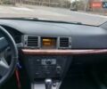 Опель Вектра, объемом двигателя 2.2 л и пробегом 144 тыс. км за 5300 $, фото 5 на Automoto.ua