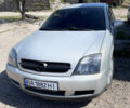 Опель Вектра, об'ємом двигуна 1.8 л та пробігом 570 тис. км за 4600 $, фото 1 на Automoto.ua