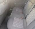 Опель Вектра, объемом двигателя 2.2 л и пробегом 230 тыс. км за 5500 $, фото 8 на Automoto.ua