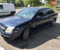 Опель Вектра, объемом двигателя 1.79 л и пробегом 206 тыс. км за 4500 $, фото 11 на Automoto.ua