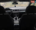 Опель Вектра, объемом двигателя 2.19 л и пробегом 372 тыс. км за 4500 $, фото 10 на Automoto.ua