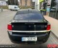 Опель Вектра, об'ємом двигуна 3.2 л та пробігом 200 тис. км за 2800 $, фото 1 на Automoto.ua