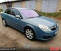 Опель Вектра, объемом двигателя 22 л и пробегом 300 тыс. км за 5350 $, фото 1 на Automoto.ua
