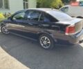 Опель Вектра, объемом двигателя 1.79 л и пробегом 206 тыс. км за 4500 $, фото 10 на Automoto.ua