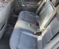 Опель Вектра, объемом двигателя 2.2 л и пробегом 298 тыс. км за 4500 $, фото 6 на Automoto.ua