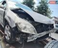 Опель Вектра, объемом двигателя 2.2 л и пробегом 250 тыс. км за 2200 $, фото 1 на Automoto.ua