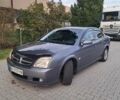 Опель Вектра, об'ємом двигуна 2.2 л та пробігом 336 тис. км за 6500 $, фото 1 на Automoto.ua