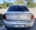 Опель Вектра, об'ємом двигуна 1.8 л та пробігом 570 тис. км за 4600 $, фото 2 на Automoto.ua