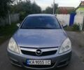 Опель Вектра, объемом двигателя 2.2 л и пробегом 230 тыс. км за 5500 $, фото 1 на Automoto.ua