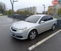 Опель Вектра, объемом двигателя 2.2 л и пробегом 260 тыс. км за 5000 $, фото 1 на Automoto.ua