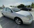 Опель Вектра, объемом двигателя 0 л и пробегом 300 тыс. км за 4200 $, фото 7 на Automoto.ua
