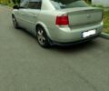 Опель Вектра, объемом двигателя 22 л и пробегом 248 тыс. км за 4400 $, фото 4 на Automoto.ua