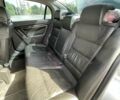 Опель Вектра, объемом двигателя 0 л и пробегом 300 тыс. км за 4200 $, фото 13 на Automoto.ua