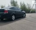 Опель Вектра, об'ємом двигуна 0 л та пробігом 132 тис. км за 3900 $, фото 3 на Automoto.ua