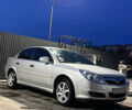 Опель Вектра, об'ємом двигуна 1.8 л та пробігом 251 тис. км за 5000 $, фото 1 на Automoto.ua