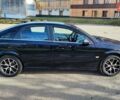 Опель Вектра, объемом двигателя 2.2 л и пробегом 298 тыс. км за 4500 $, фото 3 на Automoto.ua