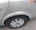 Опель Вектра, объемом двигателя 2.2 л и пробегом 144 тыс. км за 5300 $, фото 20 на Automoto.ua