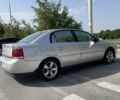 Опель Вектра, объемом двигателя 0 л и пробегом 300 тыс. км за 4200 $, фото 8 на Automoto.ua