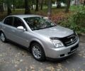 Опель Вектра, об'ємом двигуна 1.6 л та пробігом 150 тис. км за 5500 $, фото 1 на Automoto.ua