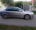 Опель Вектра, объемом двигателя 2.2 л и пробегом 230 тыс. км за 5500 $, фото 1 на Automoto.ua