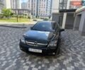 Опель Вектра, объемом двигателя 1.9 л и пробегом 267 тыс. км за 3600 $, фото 2 на Automoto.ua