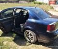 Опель Вектра, объемом двигателя 1.79 л и пробегом 206 тыс. км за 4500 $, фото 5 на Automoto.ua