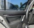Опель Вектра, объемом двигателя 0 л и пробегом 300 тыс. км за 4200 $, фото 15 на Automoto.ua