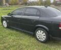 Опель Вектра, объемом двигателя 2.2 л и пробегом 230 тыс. км за 3600 $, фото 1 на Automoto.ua
