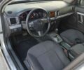 Опель Вектра, объемом двигателя 2.2 л и пробегом 260 тыс. км за 4850 $, фото 9 на Automoto.ua