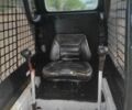 Опель Вектра, объемом двигателя 1.91 л и пробегом 0 тыс. км за 17900 $, фото 2 на Automoto.ua